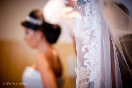 Casamento Recanto dos Sonhos